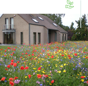 contact-robot-tondeuses