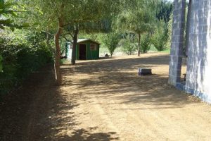 lejardin-galerie-eg-jardinage-virton