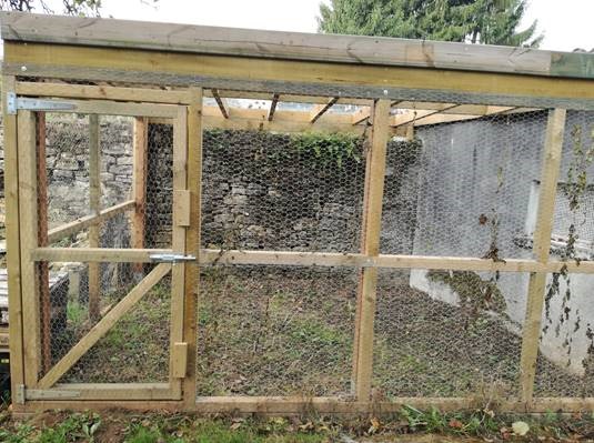 lejardin-galerie-eit-jardinage-virton