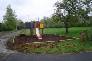 lejardin-galerie-el-jardinage-virton