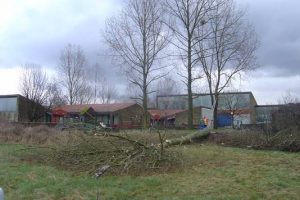 Lac-du-paradis-Braine-lalleud