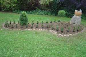 lejardin-galerie-frt-jardinage-virton