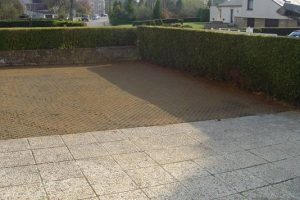 lejardin-galerie-fv-jardinage-virton