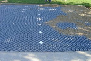 lejardin-galerie-n-jardinage-virton