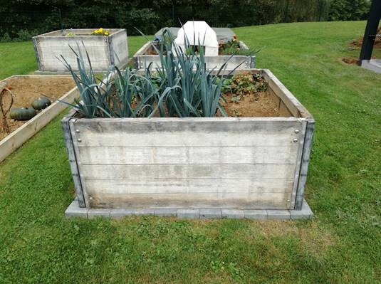 lejardin-galerie-nt-jardinage-virton