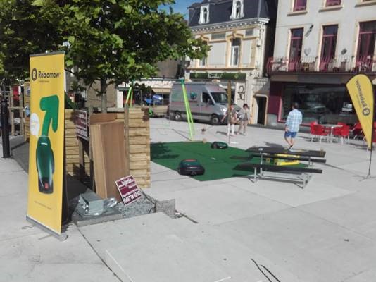 lejardin-galerie-sit-jardinage-virton