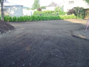 lejardin-galerie-sv-jardinage-virton