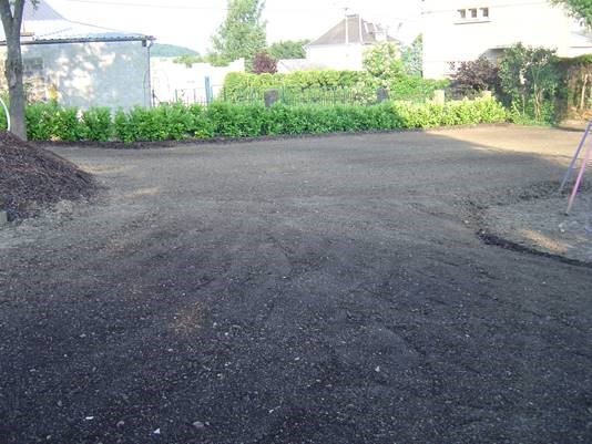 lejardin-galerie-sv-jardinage-virton