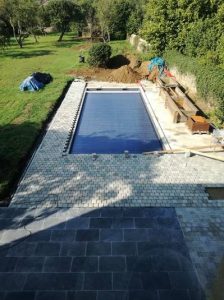 lejardin-galerie-tfi-jardinage-virton