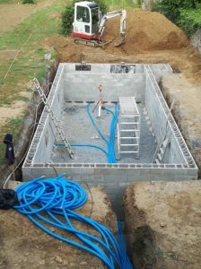 lejardin-galerie-ttr-jardinage-virton