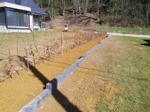 lejardin-galerie-tweig-jardinage-virton