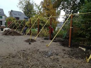 lejardin-galerie-twi-jardinage-virton