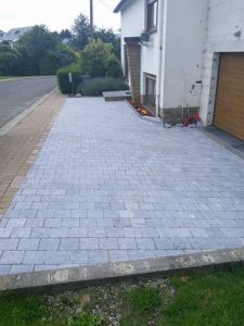 lejardin-galerie-twni-jardinage-virton