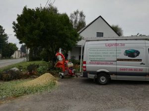 lejardin-galerie-two-jardinage-virton