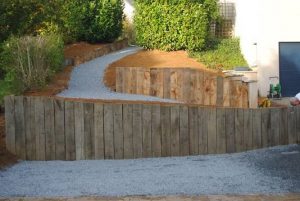 lejardin-galerie-tws-jardinage-virton