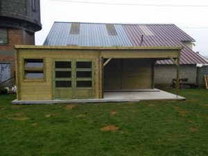 lejardin-galerie-twsv-jardinage-virton