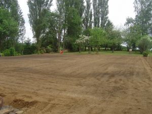 lejardin-galeriet-jardinage-virton