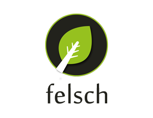 logo-robot-tondeuses