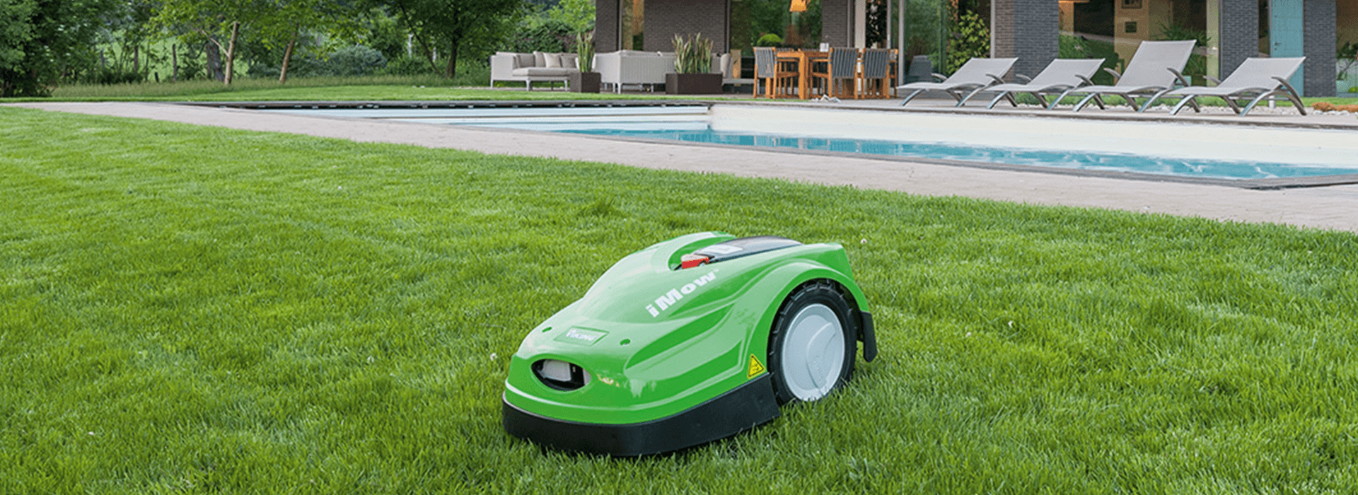 slids-1-robot-tondeuses-saint-mard