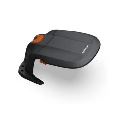Abri - Garage X pour SEGWAY NAVIMOW Série X4