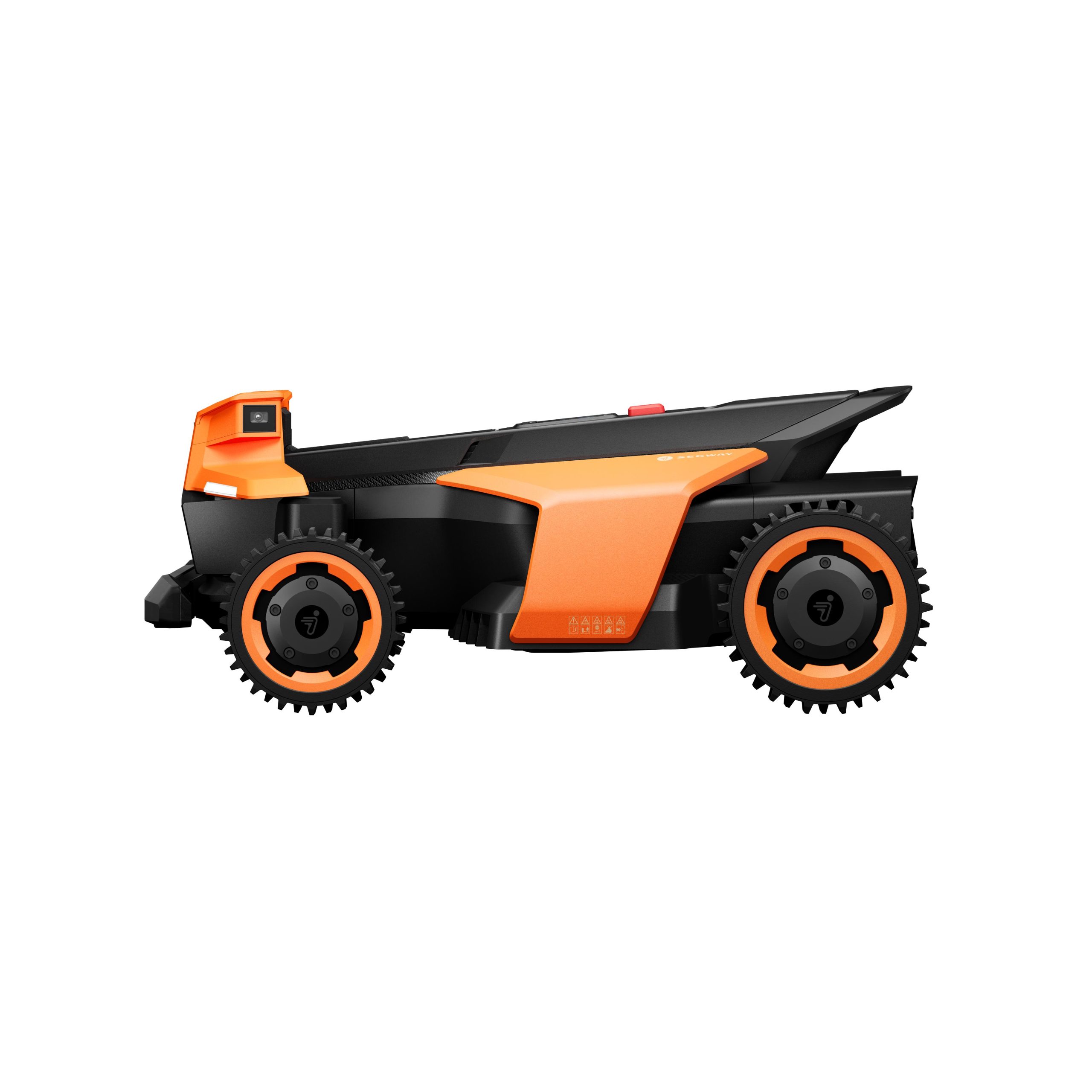 ROB SEG CM120E