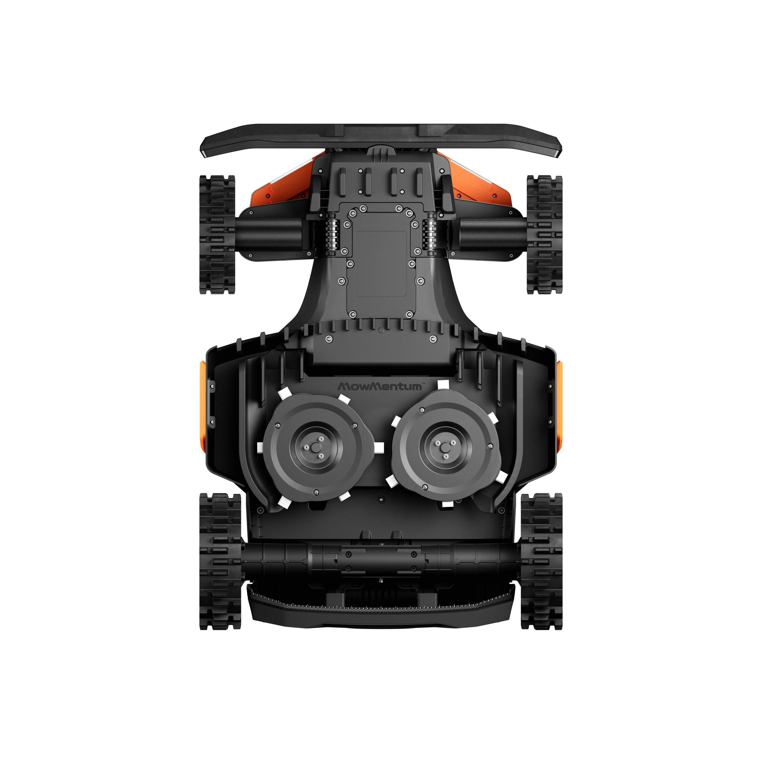 ROB SEG CM240E