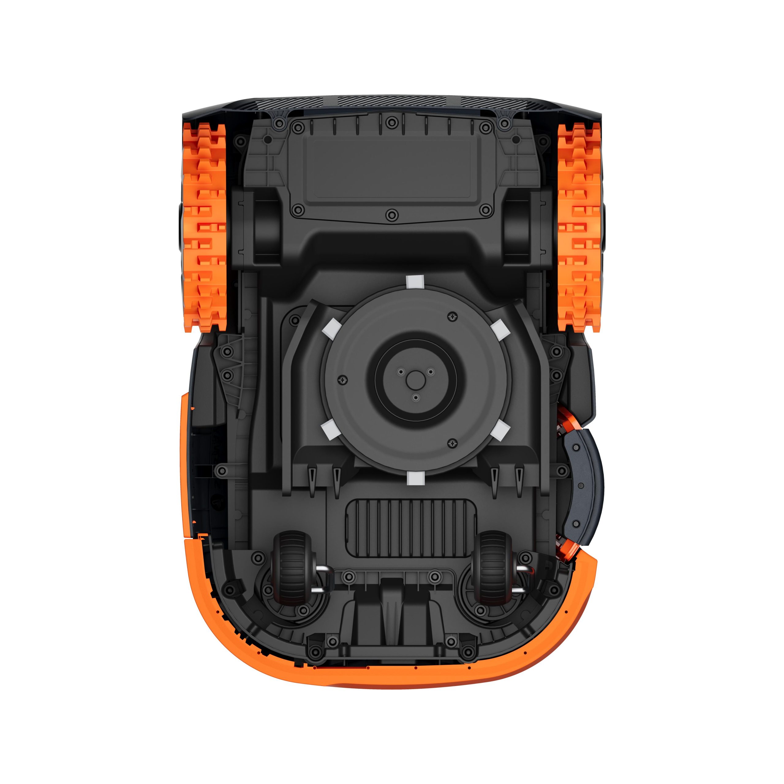 ROB SEG H206E