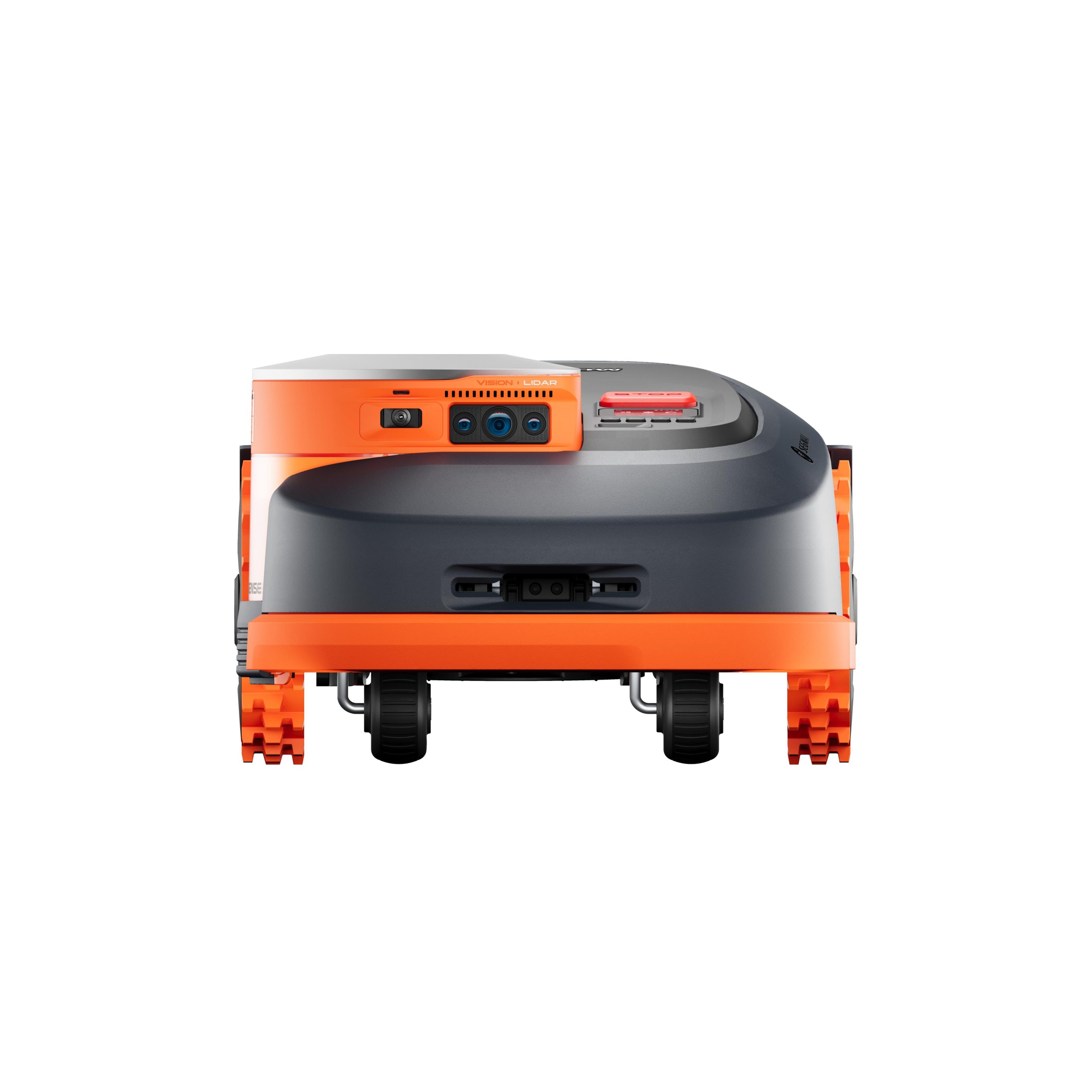 ROB SEG H230E