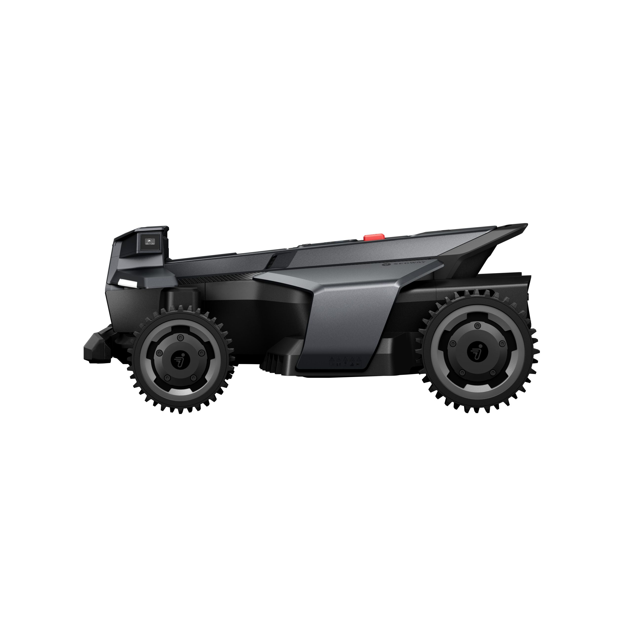 ROB SEG X430E