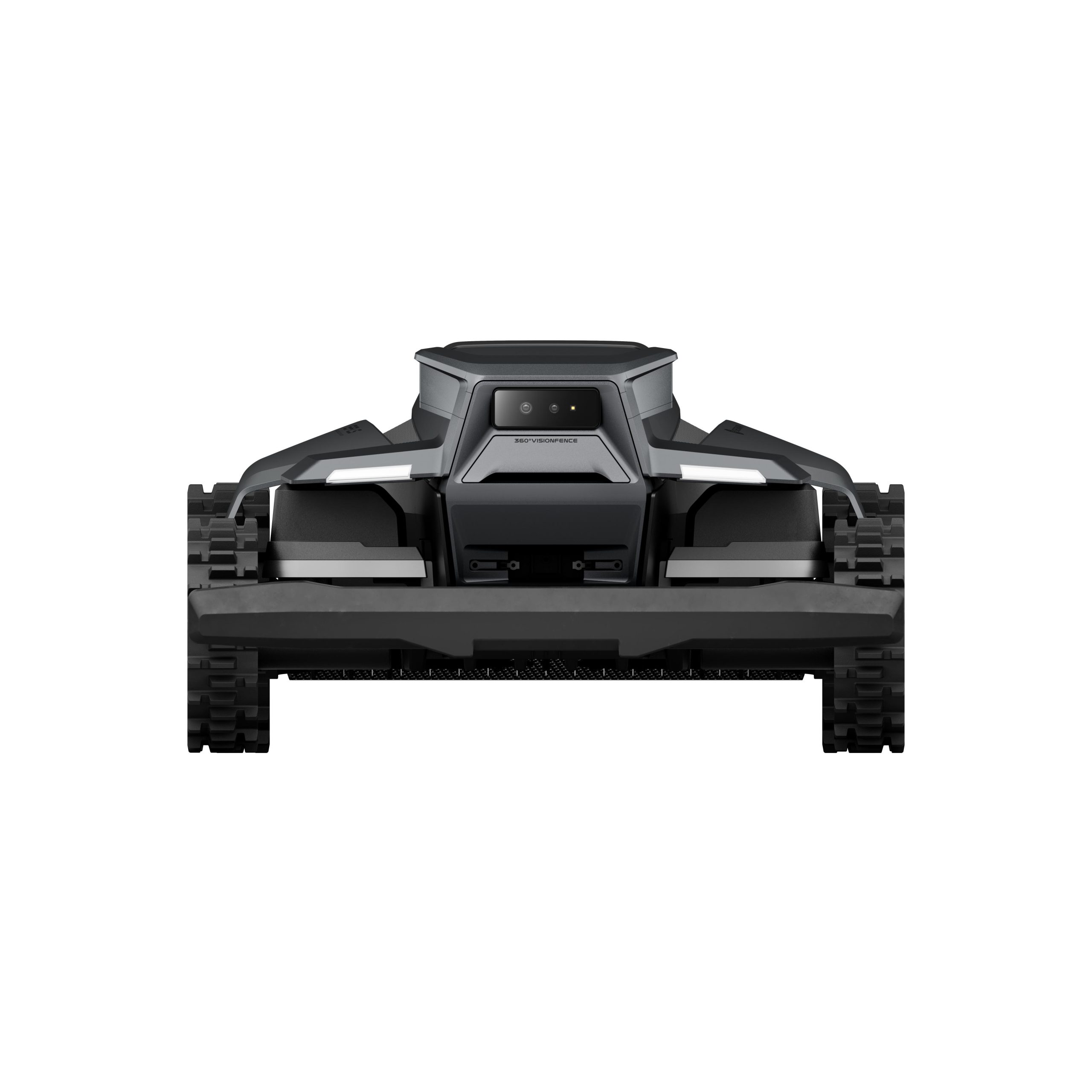ROB SEG X430E