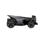 ROB SEG X450E
