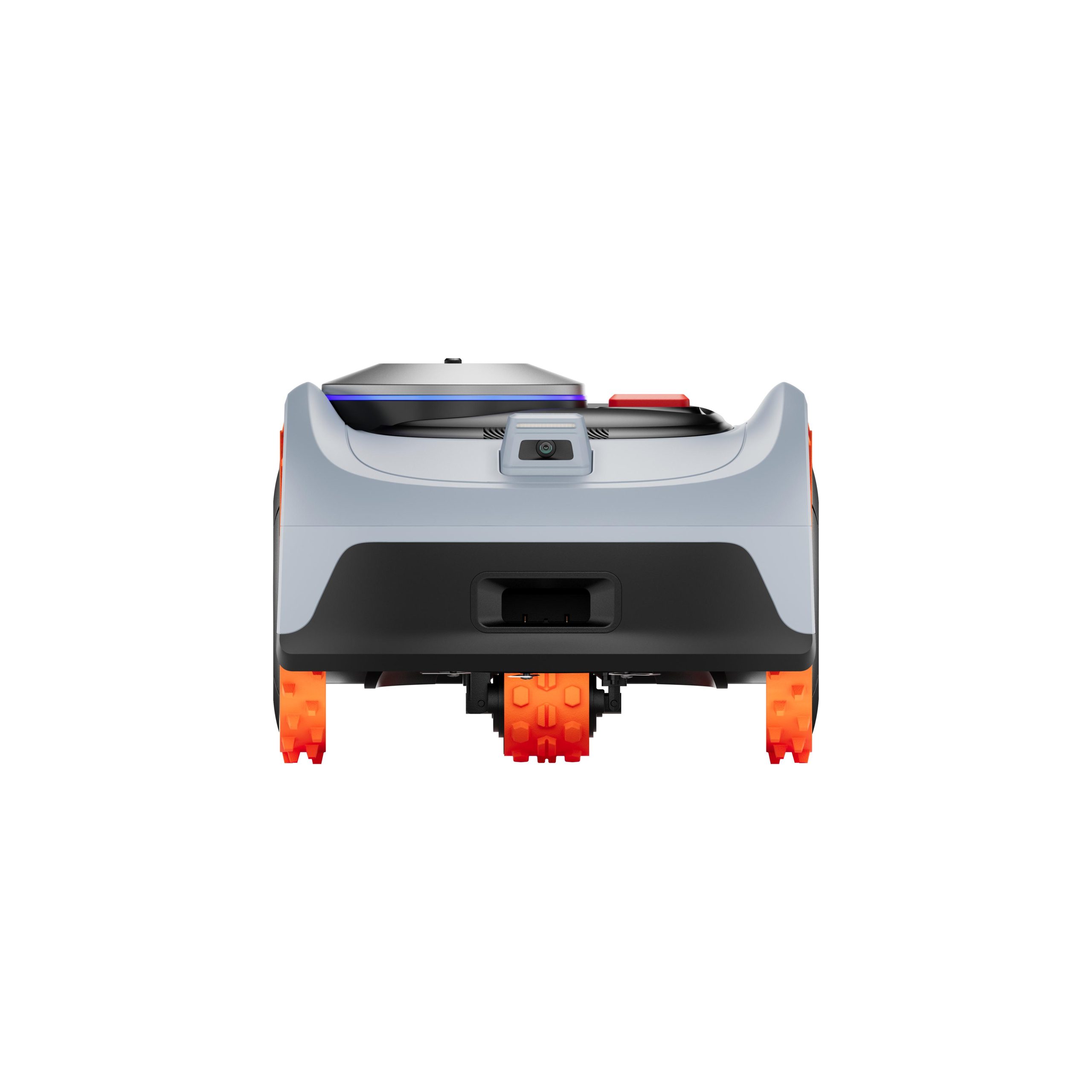 ROB SEG i210E